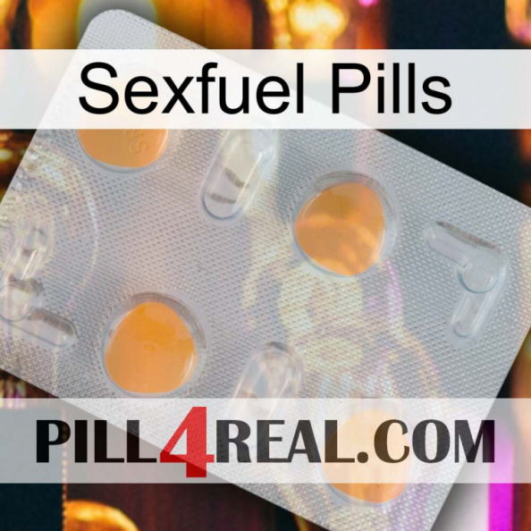 Sexfuel Pills 24.jpg